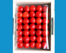 紅秀峰贈答用 特秀 手詰め500g